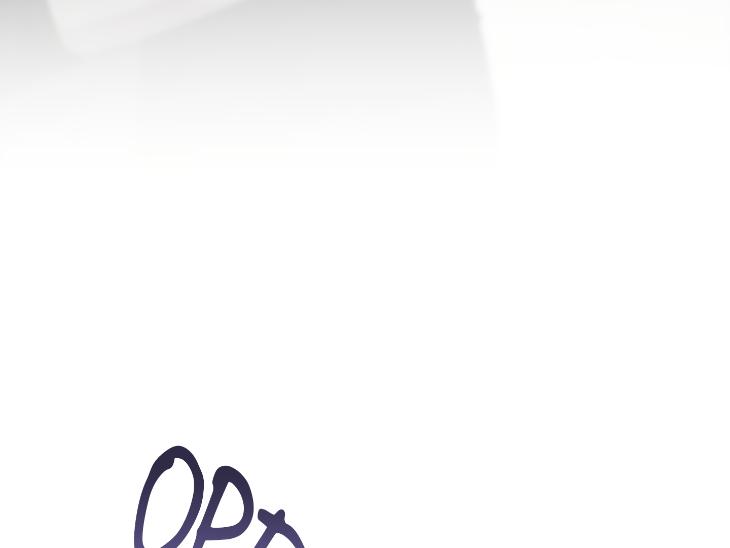 Revenge Guide by 대유마 – Uncensored [Eng] page 56