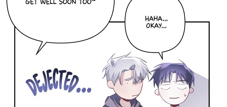 Revenge Guide by 대유마 – Uncensored [Eng] page 56