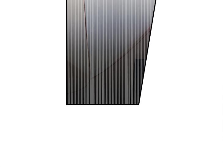 Revenge Guide by 대유마 – Uncensored [Eng] page 58