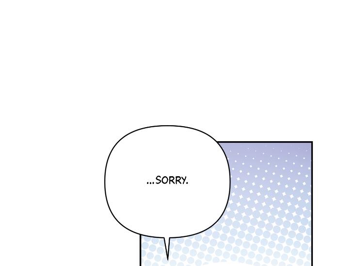 Revenge Guide by 대유마 – Uncensored [Eng] page 58