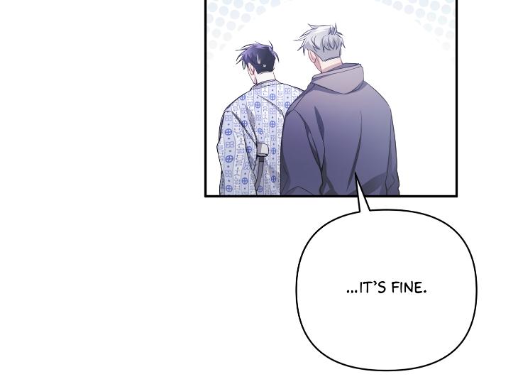 Revenge Guide by 대유마 – Uncensored [Eng] page 59