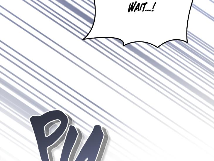 Revenge Guide by 대유마 – Uncensored [Eng] page 60