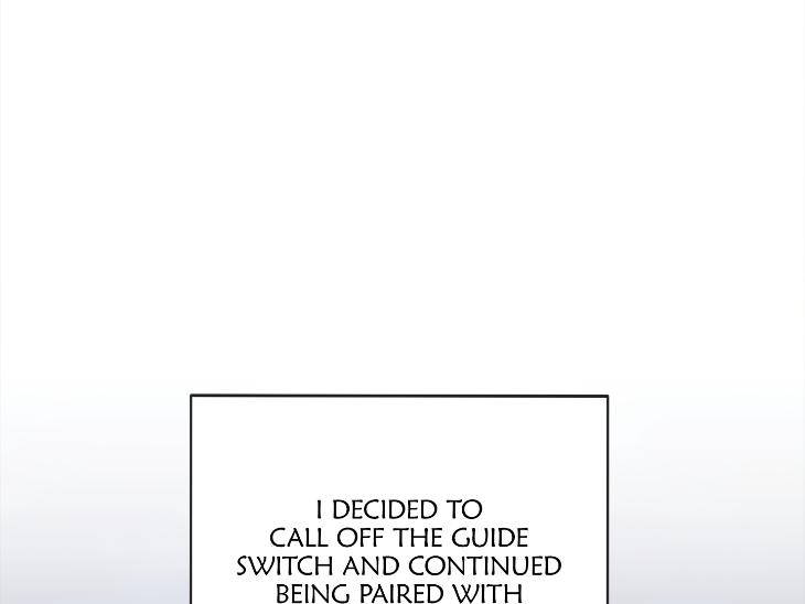 Revenge Guide by 대유마 – Uncensored [Eng] page 60