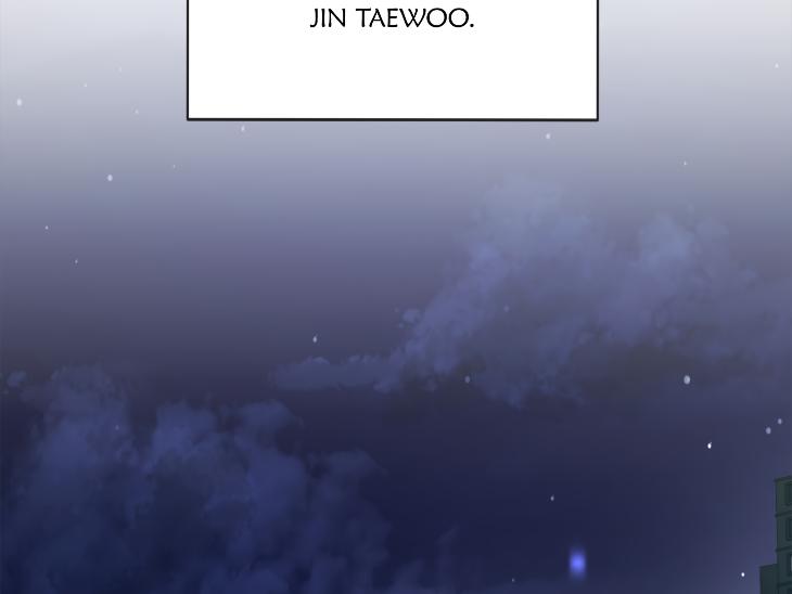 Revenge Guide by 대유마 – Uncensored [Eng] page 61