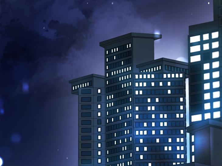 Revenge Guide by 대유마 – Uncensored [Eng] page 62