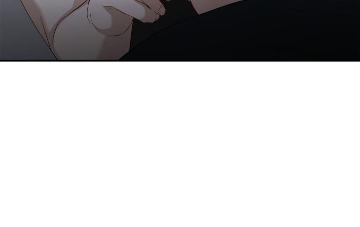 Revenge Guide by 대유마 – Uncensored [Eng] page 63