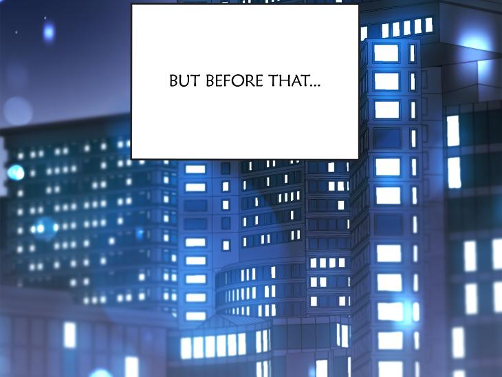 Revenge Guide by 대유마 – Uncensored [Eng] page 63