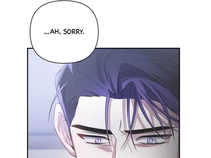 Revenge Guide by 대유마 – Uncensored [Eng] page 64