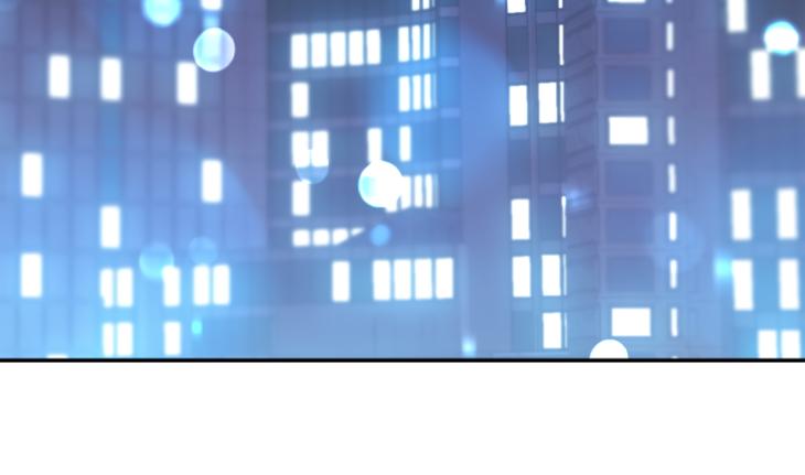 Revenge Guide by 대유마 – Uncensored [Eng] page 64