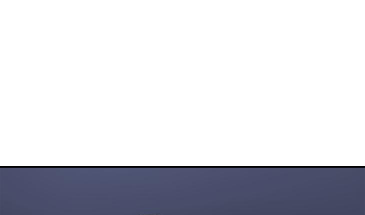 Revenge Guide by 대유마 – Uncensored [Eng] page 65