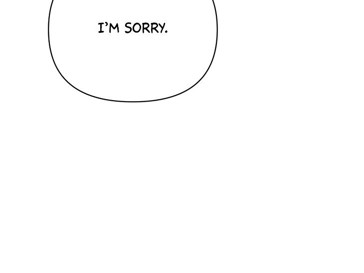 Revenge Guide by 대유마 – Uncensored [Eng] page 66