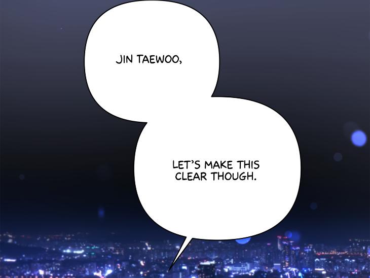 Revenge Guide by 대유마 – Uncensored [Eng] page 66