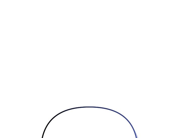 Revenge Guide by 대유마 – Uncensored [Eng] page 67