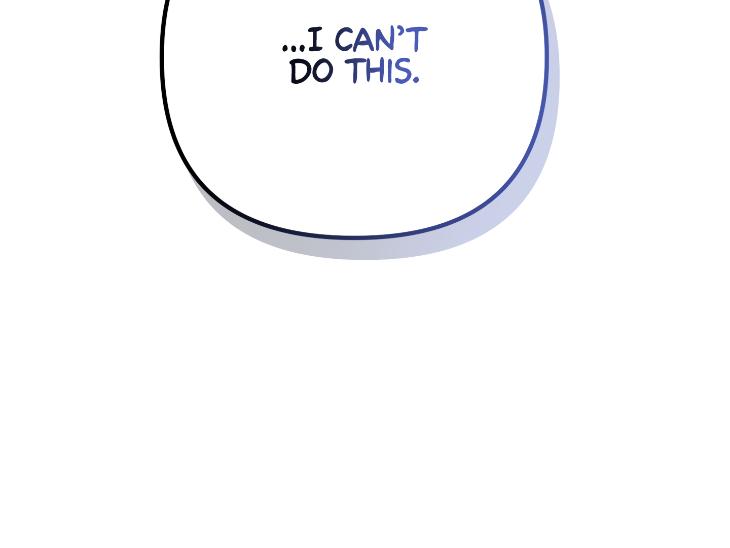 Revenge Guide by 대유마 – Uncensored [Eng] page 68