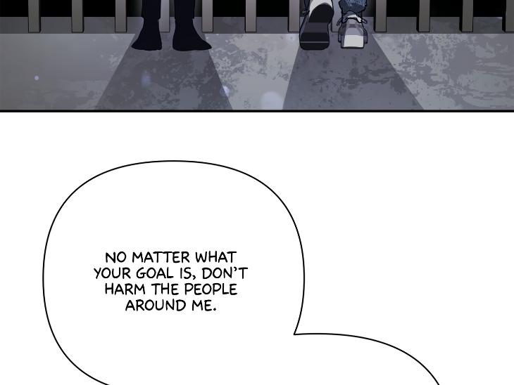 Revenge Guide by 대유마 – Uncensored [Eng] page 68