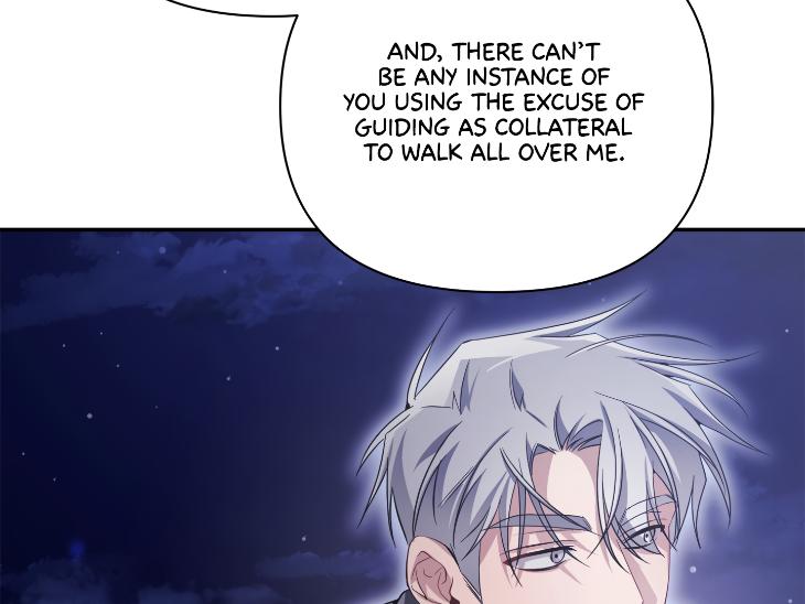 Revenge Guide by 대유마 – Uncensored [Eng] page 69