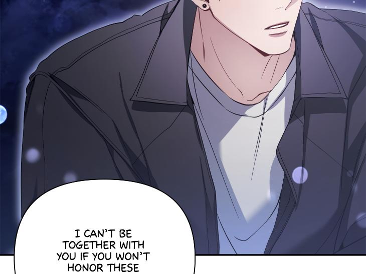 Revenge Guide by 대유마 – Uncensored [Eng] page 70