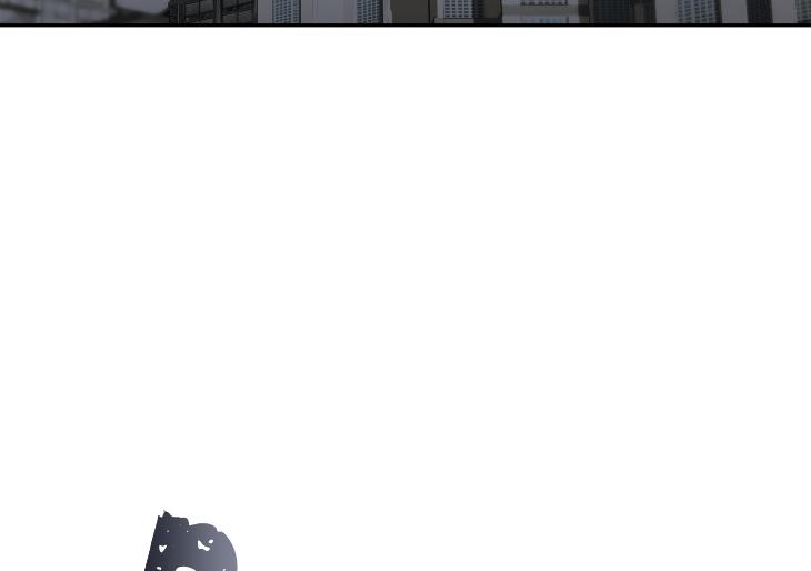 Revenge Guide by 대유마 – Uncensored [Eng] page 70