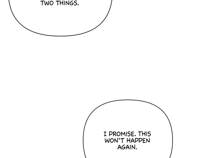 Revenge Guide by 대유마 – Uncensored [Eng] page 71