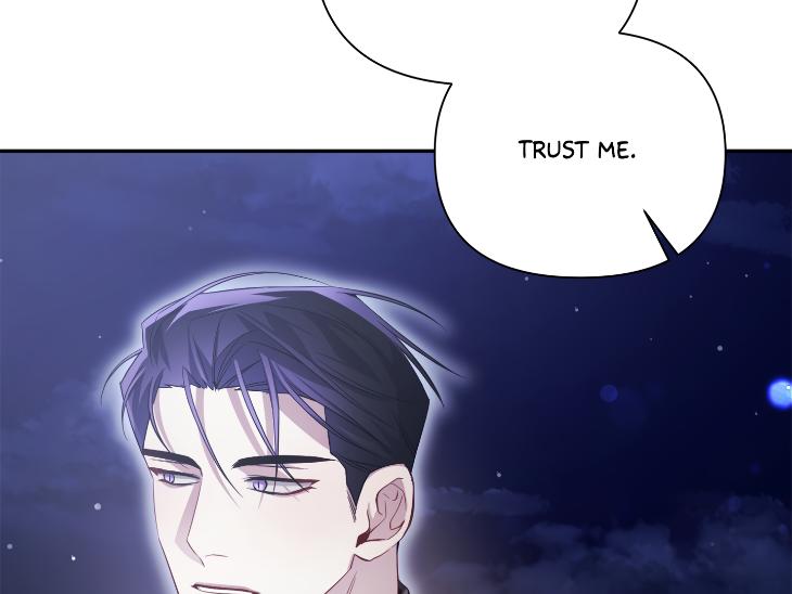 Revenge Guide by 대유마 – Uncensored [Eng] page 72