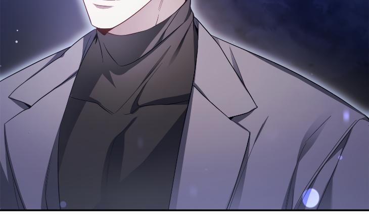 Revenge Guide by 대유마 – Uncensored [Eng] page 73