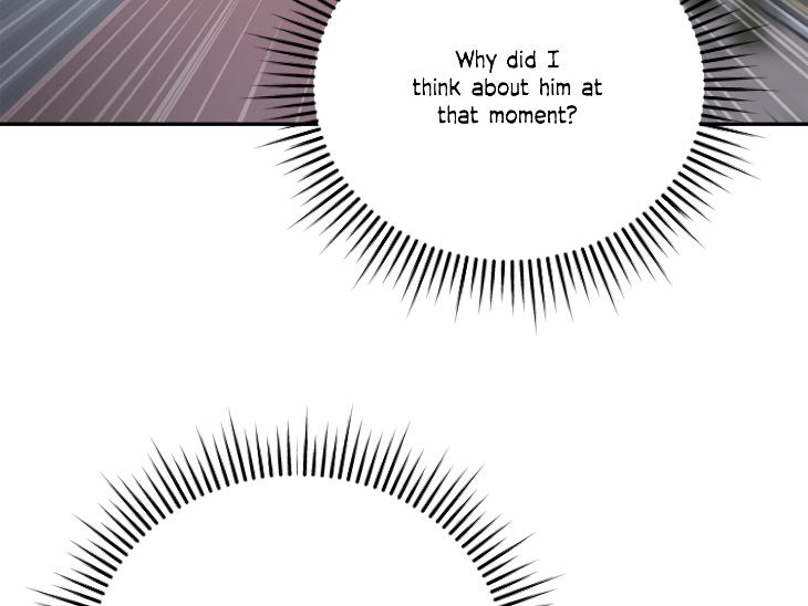 Revenge Guide by 대유마 – Uncensored [Eng] page 75