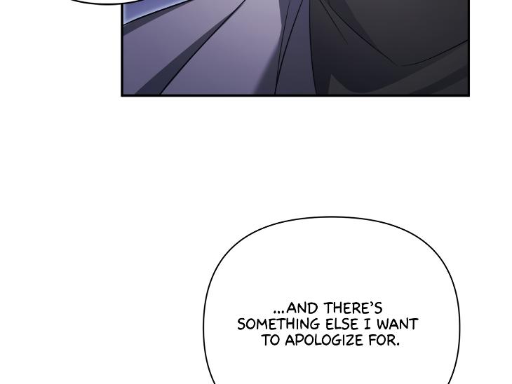 Revenge Guide by 대유마 – Uncensored [Eng] page 75