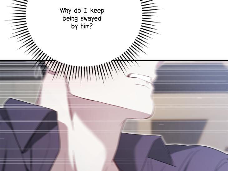 Revenge Guide by 대유마 – Uncensored [Eng] page 76