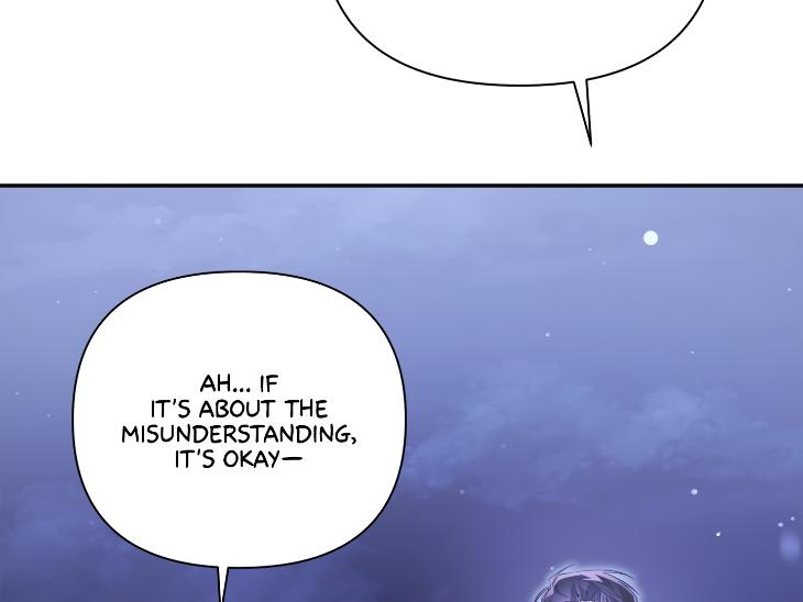 Revenge Guide by 대유마 – Uncensored [Eng] page 76