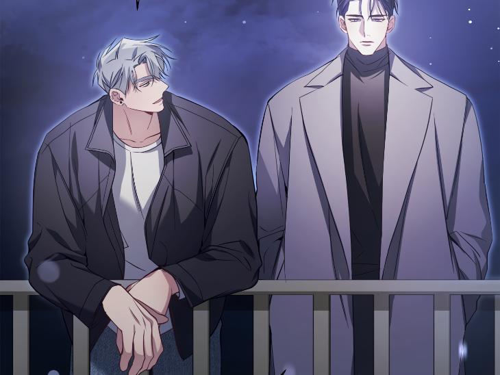 Revenge Guide by 대유마 – Uncensored [Eng] page 77