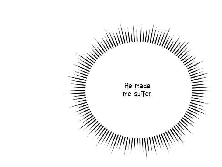 Revenge Guide by 대유마 – Uncensored [Eng] page 78