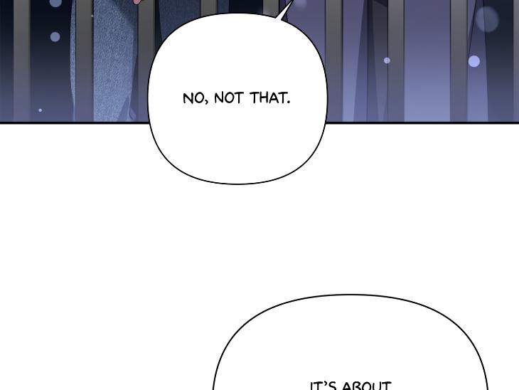 Revenge Guide by 대유마 – Uncensored [Eng] page 78