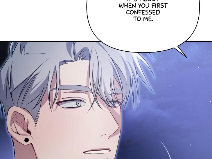 Revenge Guide by 대유마 – Uncensored [Eng] page 79