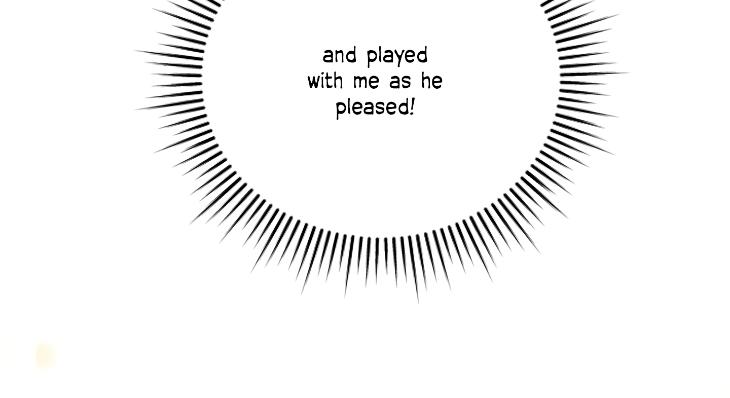 Revenge Guide by 대유마 – Uncensored [Eng] page 80