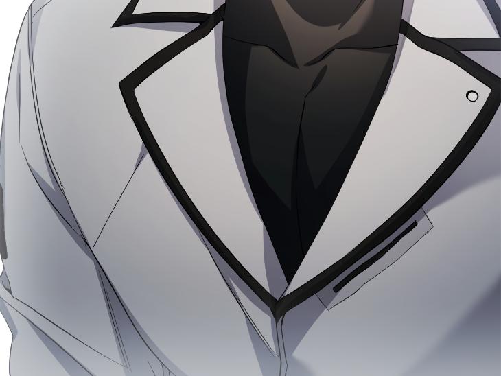 Revenge Guide by 대유마 – Uncensored [Eng] page 82