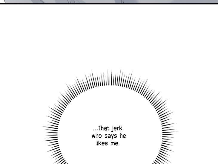 Revenge Guide by 대유마 – Uncensored [Eng] page 83