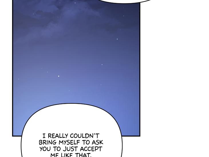 Revenge Guide by 대유마 – Uncensored [Eng] page 82