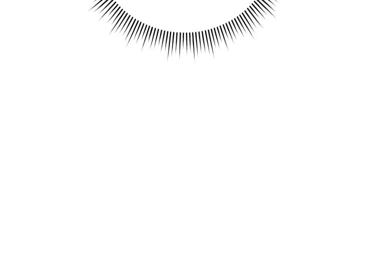 Revenge Guide by 대유마 – Uncensored [Eng] page 84