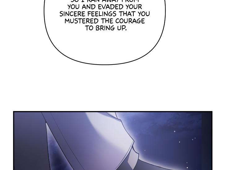 Revenge Guide by 대유마 – Uncensored [Eng] page 84