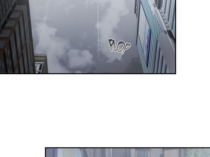 Revenge Guide by 대유마 – Uncensored [Eng] page 86