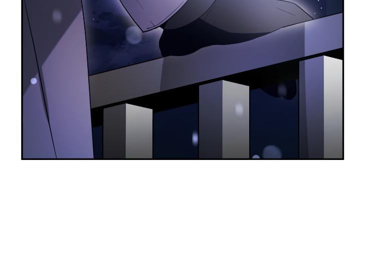 Revenge Guide by 대유마 – Uncensored [Eng] page 85