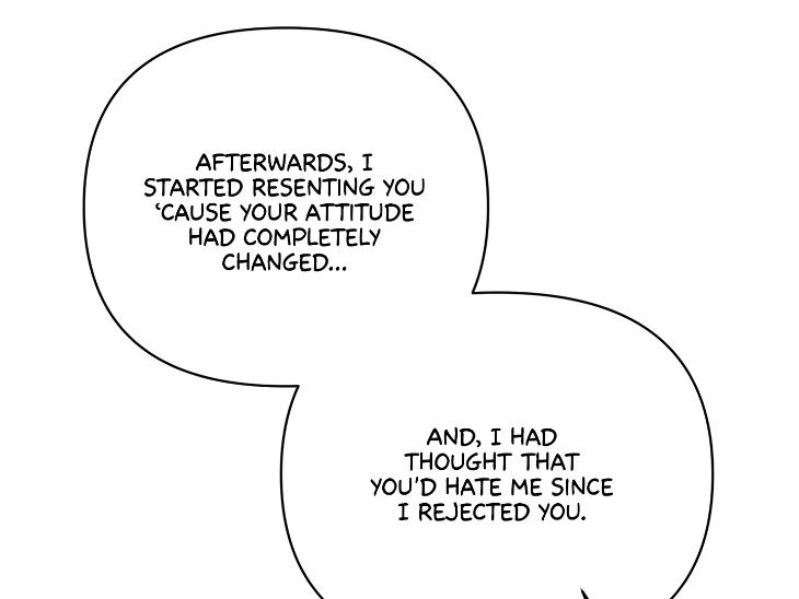 Revenge Guide by 대유마 – Uncensored [Eng] page 86