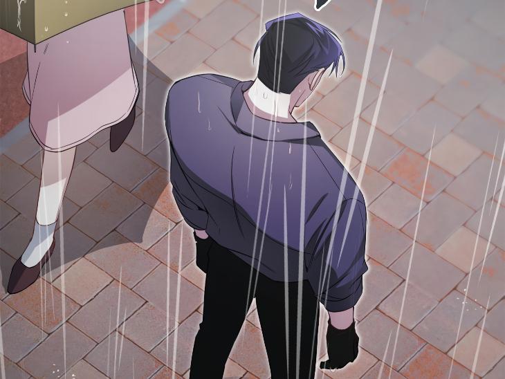 Revenge Guide by 대유마 – Uncensored [Eng] page 90