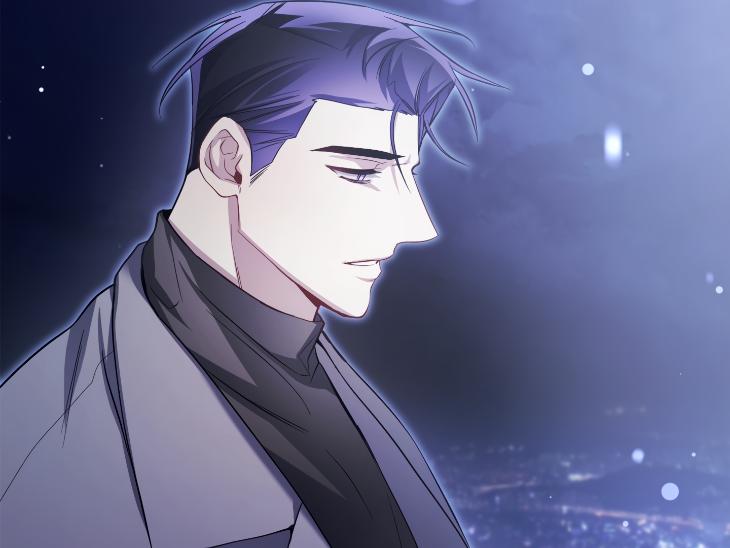 Revenge Guide by 대유마 – Uncensored [Eng] page 90