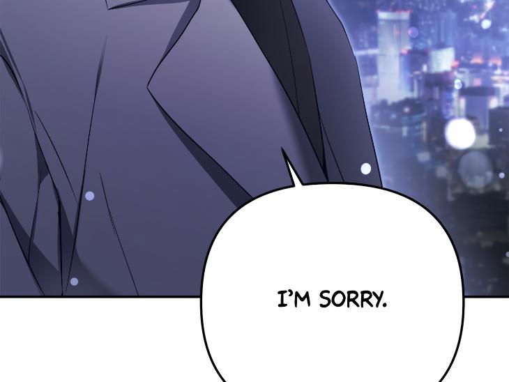 Revenge Guide by 대유마 – Uncensored [Eng] page 91