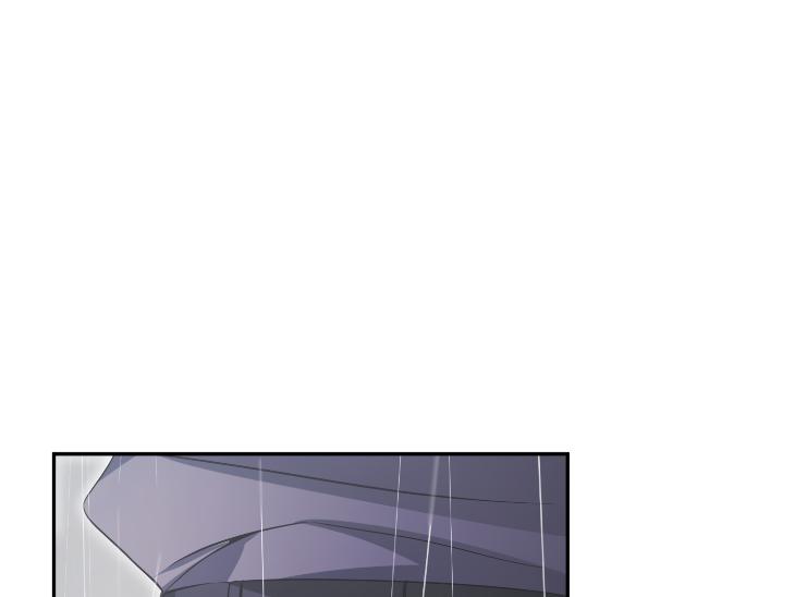 Revenge Guide by 대유마 – Uncensored [Eng] page 92