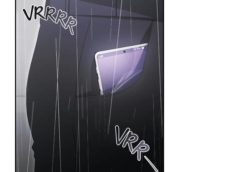 Revenge Guide by 대유마 – Uncensored [Eng] page 93