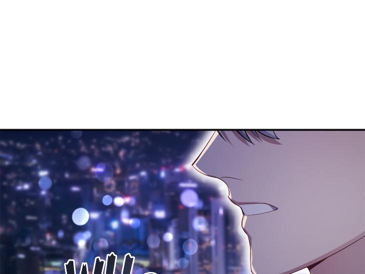 Revenge Guide by 대유마 – Uncensored [Eng] page 93