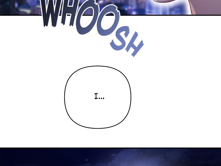 Revenge Guide by 대유마 – Uncensored [Eng] page 94