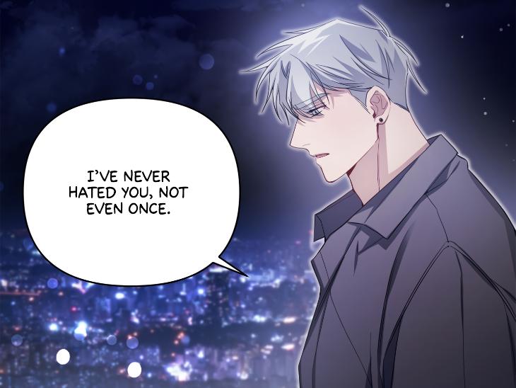 Revenge Guide by 대유마 – Uncensored [Eng] page 95